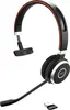 Jabra Evolve 65 SE MS Mono [6593-833-309]