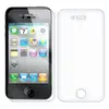 Защитное стекло Krutoff для iPhone 4/4S (269670)