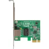 Сетевая карта Gigabit Ethernet TP-LINK TG-3468 PCI Express