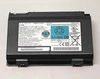 Аккумулятор для ноутбука Fujitsu fpcbp175 Original quality