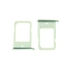 Держатель сим карты (Sim holder) для  Samsung G925F