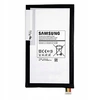 Аккумулятор для Samsung Tab 3 8.0" T4450C T310/T311 Premium