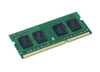 Модуль памяти Ankowall SODIMM DDR3L 4Gb 1600 1.35V