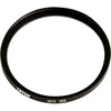 Tiffen 58mm UV-15 Haze-15 Filter