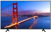 Телевизор Xiaomi Mi TV 4X, 43"