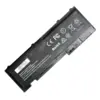 Аккумулятор 42T4845 OEM для Lenovo ThinkPad