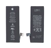 Аккумуляторная батарея для смартфона iPhone 616-00107 SE 3.82V Black 1624mAh 6.21Wh