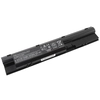 HP (HSTNN-LB4K) 440 G0, 450 G0 5200mAh