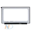 Матрица 15.6" 1366x768 30pin 35*20.5см Slim TN NT156WHM-N34 (Без крепления) глянцевая