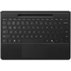 Клавиатура Microsoft Surface Pro Flex Keyboard, Black RUS