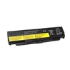 Аккумулятор TopON 45N1145 (совместимый с 45N1145, 45N1146) для ноутбука Lenovo T540p 11.1V 4400mAh черный