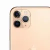 Защитные стекла для камеры Apple iPhone 11 Pro / 11 Pro Max (комплект 3шт.)