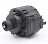 Мотор перепускного клапана 24V Elbi для Bosch Gaz 2000 W, 6000 W (87186445640)