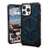 Чехол UAG Monarch Pro для iPhone 15 Pro Max, MagSafe Charging, Mallard