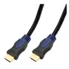 Кабель Wize WAVC-HDMI-10M