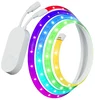 Умная светодиодная лента Yeelight Lightstrip Pro YLDD005