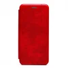 Чехол-книжка - BC002 для "Huawei Honor 10i/Honor 20 lite Global/Honor 20e" (red) откр.вбок