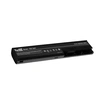 Аккумулятор для ноутбука Asus F301 S401 X501 Series 10.8V 4400mAh 48Wh p/n: A31-X401 A32-X401