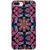 Чехол пластиковый ARU Ethnic Style для iPhone 6 Plus, 6s Plus №1