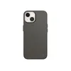 Чехол SwitchEasy 0.35 Case For 2023 iPhone 15 6.1'' - Transparent Black