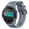 Смарт-часы Mibro GS Active Gray (XPAW016)