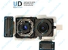 Основная камера Samsung A205F (A20)