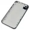 Корпус для iPhone 3Gs 32Gb в сборе Белый