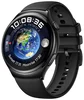 Смарт-часы Huawei Watch 4, Black