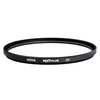 Hoya NXT Plus 40.5mm 10-Layer HMC Multi-Coated UV Lens Filter