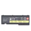 Аккумулятор OEM 42T4847 66+ для ноутбука LenovoThinkPad T420s 44Wh Black (011125)