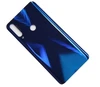 Задняя крышка для Huawei Honor 9X Premium Синий