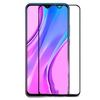 Защитное стекло 11D для Xiaomi Mi 9/9 Lite/9 Pro