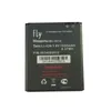 Аккумулятор Fly IQ4416 Quad ERA Life 5 1650mah