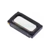 Динамик (Buzzer) для Alcatel OT-8020 / OT-7025 / OT-5050