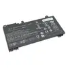 Аккумулятор OEM для ноутбука HP ProBook 430 G6 11,55V 45Wh (086750)