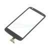 Тачскрин для HTC Desire 526G Dual / Desire 526G Plus, черный