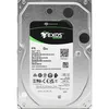 Жесткий диск Seagate Exos 7E10 ST8000NM017B, 8ТБ, HDD, SATA III, 3.5"