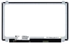 Матрица (экран) для ноутбука Sony VAIO Fit E SVF1521A4R