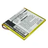 Аккумулятор CameronSino для Archos AV605 4G 2500mah