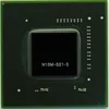 Видеочип nVidia N10M-GE1-S