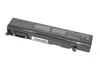 Аккумулятор для Toshiba Satellite A50 (PA3356U-3BRS) 5200mAh OEM черная