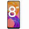 Защитное стекло для Realme 8 Pro