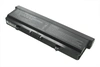 Аккумулятор для Dell 1525 1526 1545 (11.1V 6600mAh) p/n: 312-0625 312-0626 312-0633 312-0634