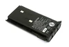 Аккумулятор для Kenwood TK-260 TK-360 TK-2100 (KNB-15) Li-ion 1800mAh 7.4V