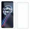 Защитное стекло Krutoff для Realme 9 Pro+ (271363)