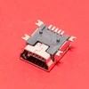 Разъем mini USB для планшета 1263