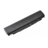 Аккумулятор Pitatel для Lenovo ThinkPad L440, L540, T440p, T540p, W540, W541 4400mAh