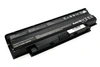 Аккумулятор для Dell N5010 N5110 N7010 N7110 (11.1V 4400mAh) p/n: J1KND J4XDH 04YRJH 06P6PN