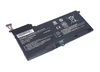 Аккумулятор для Samsung 530U (PBYN8AB) 7.4V 5300mAh OEM черная