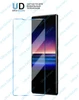Защитное стекло Sony E5823 (Z5 Compact)
